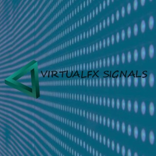 Virtualfx Signals