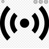 Crypto Signal pingpong Indodax