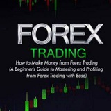 GOLDEN FOREX TRADING