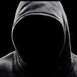 Binary option tarder Yu