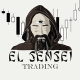 El Sensei Trading ®