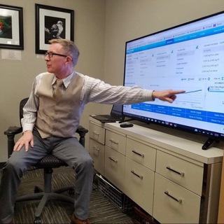 GLOBALE DIGITALE WÄHRUNG WELTWEIT. 24/7 EUROPA HANDELSPLATTFORM