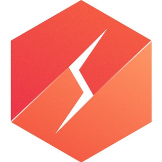 Stormers exchangers & sellers