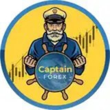 Forex Captain