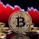 LEGITIMATE BTC MINING