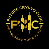 Future Crypto Club VIP Signals