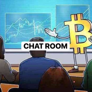 Free Signals & CoinPumps Investments Chats