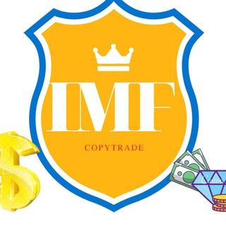 ⭐️  Tín Hiệu Forex - IMF Signal  ⭐️