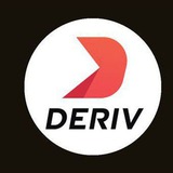 DERIV MASTER TRADER