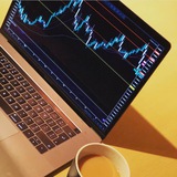 Forex Retrace Binary options