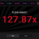 AVIATOR APK PREMIUM  ✈️