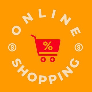 Best Shopping Deal™   discussion