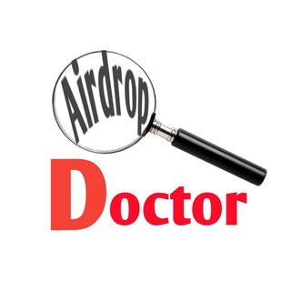 Crypto Trading bd Group