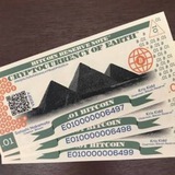 Free Airdrops and Crypto Signals