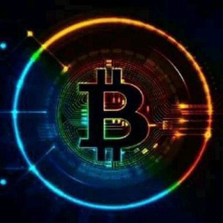 PRO FX OPTIONS SIGNAL