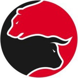 ✨Boom,crash,volatility,Step,Jump,Range break forex academy