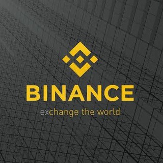 Binance Free signals