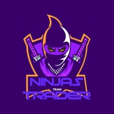 NINJA TRADERS SPECTRE