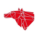 Dharamiik Free Signal Original ( 0 second Delay)