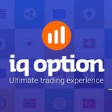 IQ OPTION FREE SIGNALS