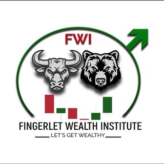 FINGERLET WEALTH INSTITUTE PUBLIC COMMUNITY