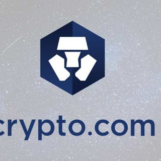 Noah Crypto Signals |V.I.P|