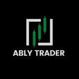 ABLY TRADER