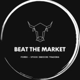 Beat The Market