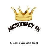 ARISTOCRACY FX