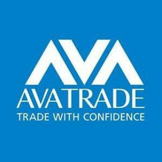 AvaTrade Fx Trading Signals