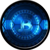 سیگنال روزانه ارز دیجیتال-اسپات و فیوچرز