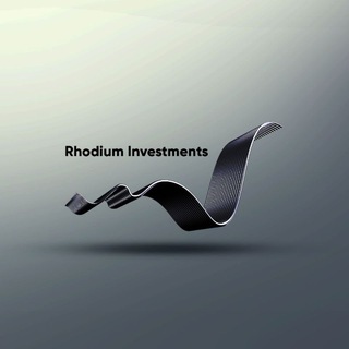 Rhodium Investments Lite Signals