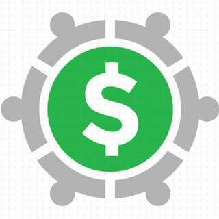 Forex Greenlife Free Signals