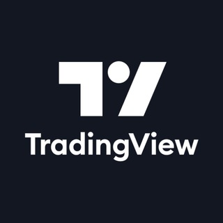 TradingView Ideas - Crypto