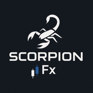 SCORPION TRADING