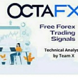 KINGMAKER TRADING INVESTMENT COMPANY