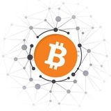 Crypto PRO Signalizer