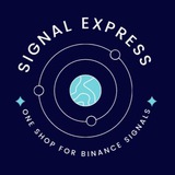 Signal Express
