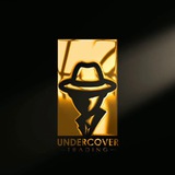 Undercover Trading Public Channel