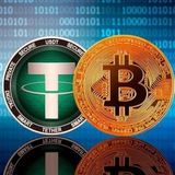 @USDTFutures Signals