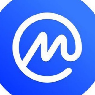 CoinMarketCap Airdrops Alert!