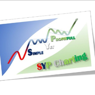 SYP CHARTING (Simple Yet Powerfull)