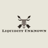 Liquidity Unknown™️ CC
