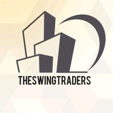 The Swing Trader