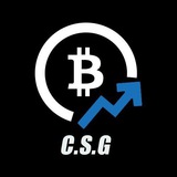 Crypto Trading Signals✅