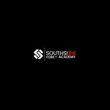 SouthSide Trading Academy