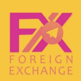 FOREIGN EXCHANGE SIGNALS