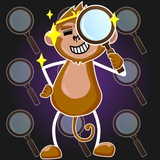 Wukky FUDs -  Scam Alerts