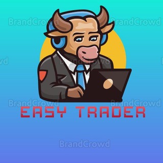 ⭐️EASY TRADER⭐️