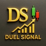 دوئل سیگنال | کیوان نجفی